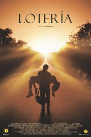 Loteria (2023) Unofficial Hindi Dubbed
