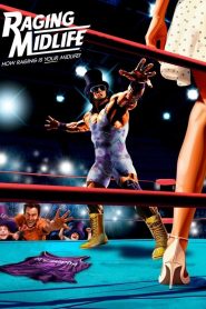 Raging Midlife (2012) Unofficial Hindi Dubbed