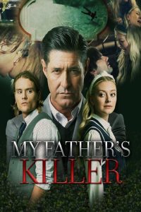 My Fathers Killer (2025) Unofficial Hindi Dubbed