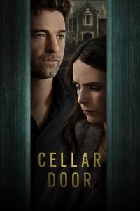 Cellar Door (2024) Unofficial Hindi Dubbed