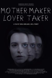 Mother Maker Lover Taker (2025) Unofficial Hindi Dubbed