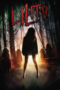Lilith Hindi Dubbed