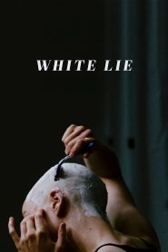 White Lie (2019) Hindi Dubbed