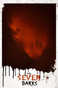 The Seven Darks (2024) Unoffcial Hindi Dubbed
