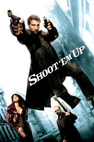 Shoot ‘Em Up (2007) Hindi Dubbed