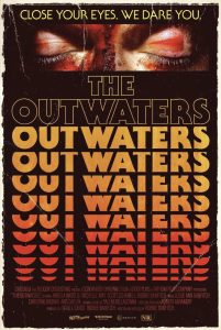 The Outwaters (2022) Unofficial Hindi Dubbed