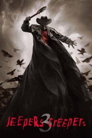 Jeepers Creepers 3 (2017) Hindi Dubbed
