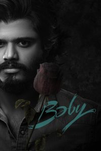 Baby (2023) HQ Hindi Dubbed